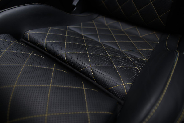 Mercedes-Benz GLC Coupé AMG 63s 63 S Edition 1 CERAMIC-MEMORY-HUD-CARBON