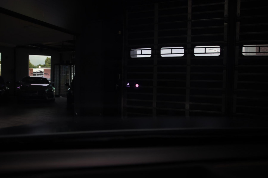 Mercedes-Benz GLC Coupé AMG 63s 63 S Edition 1 CERAMIC-MEMORY-HUD-CARBON