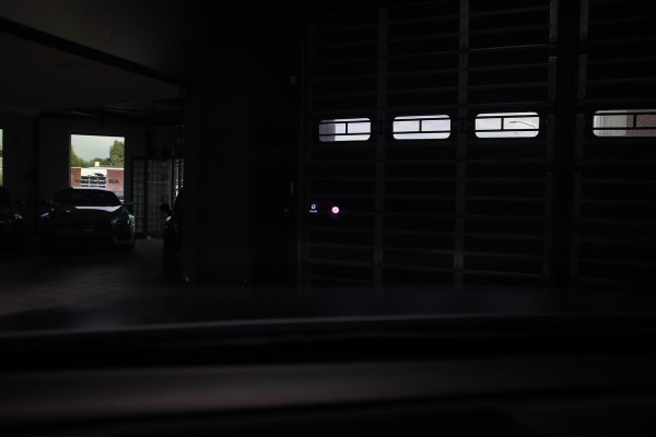 Mercedes-Benz GLC Coupé AMG 63s 63 S Edition 1 CERAMIC-MEMORY-HUD-CARBON