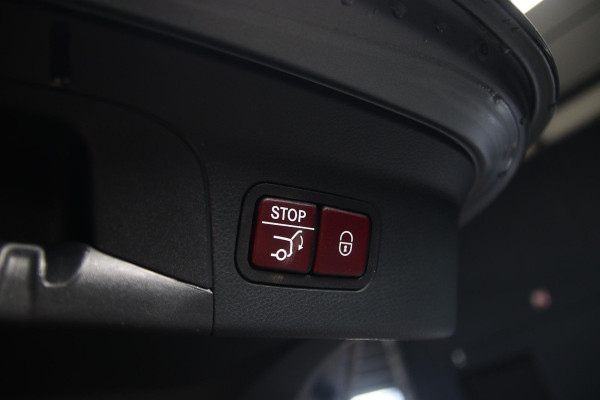 Mercedes-Benz GLC Coupé AMG 63s 63 S Edition 1 CERAMIC-MEMORY-HUD-CARBON