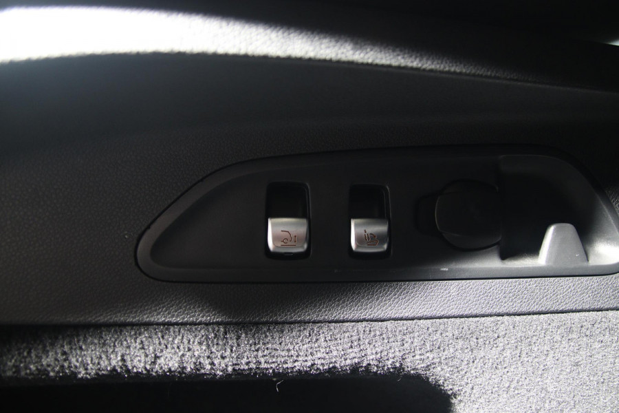 Mercedes-Benz GLC Coupé AMG 63s 63 S Edition 1 CERAMIC-MEMORY-HUD-CARBON