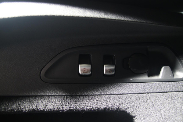 Mercedes-Benz GLC Coupé AMG 63s 63 S Edition 1 CERAMIC-MEMORY-HUD-CARBON