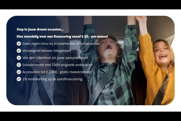 Volkswagen ID.3 Life 58 kWh 204pk Navigatie Stoelverwarming Acc Pdc 171