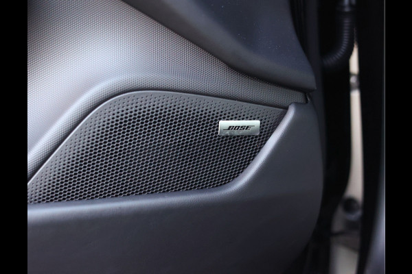 Porsche Taycan Sport Turismo | Performance accu - Sport Chrono - Pano