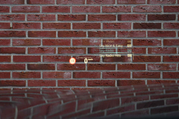 BMW 5 Serie Touring 530e xDrive M-Sport Pano ACC H/K HUD 19inch