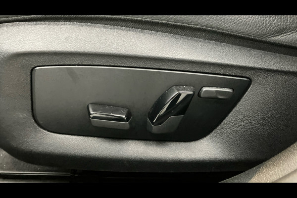 BMW 5 Serie Touring 530e xDrive M-Sport Pano ACC H/K HUD 19inch