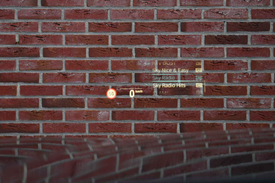 BMW 5 Serie 530e xDrive M-Sport Pano ACC H/K HUD Comf-zetels DAB