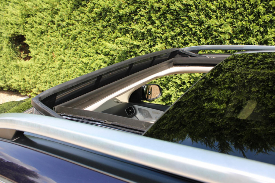 Mercedes-Benz GLE AMG 53 4MATIC+ Premium Plus 435PK