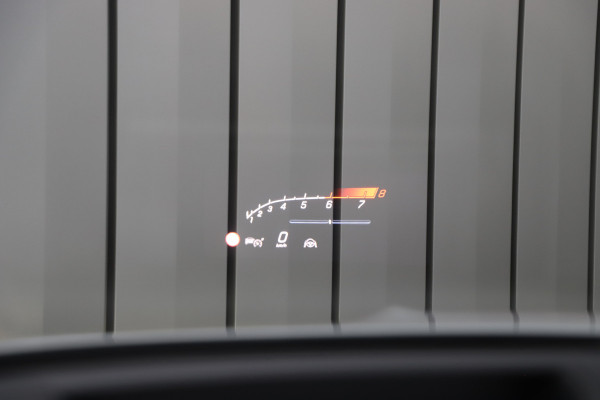 Mercedes-Benz GLE Coupé AMG 53 Hybrid 4-Matic | 544PK | Head-up | Luchtvering | Keyless-go | Pano | Burmester | Sfeerverlichting | Stoelkoeling |