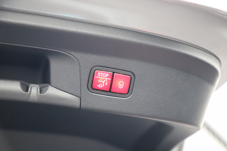 Mercedes-Benz GLE Coupé AMG 53 Hybrid 4-Matic | 544PK | Head-up | Luchtvering | Keyless-go | Pano | Burmester | Sfeerverlichting | Stoelkoeling |