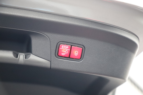 Mercedes-Benz GLE Coupé AMG 53 Hybrid 4-Matic | 544PK | Head-up | Luchtvering | Keyless-go | Pano | Burmester | Sfeerverlichting | Stoelkoeling |