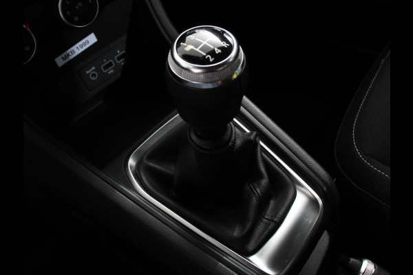 Renault Captur 1.0 TCe 100 pk Experience | Navigatie | Airco | Led | Stoelverwarming | Cruise Control | Lichtmetalen velgen