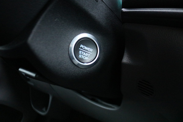 Ford E-Transit 350 L3 H2 Trend 68 kWh Navigatie Adapt. Cruise 360 Camera