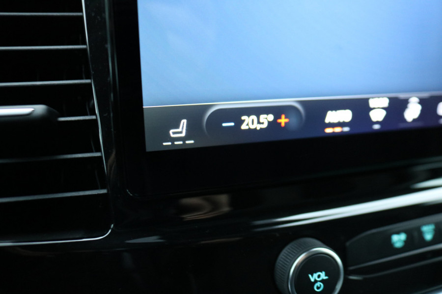 Ford E-Transit 350 L3 H2 Trend 68 kWh Navigatie Adapt. Cruise 360 Camera