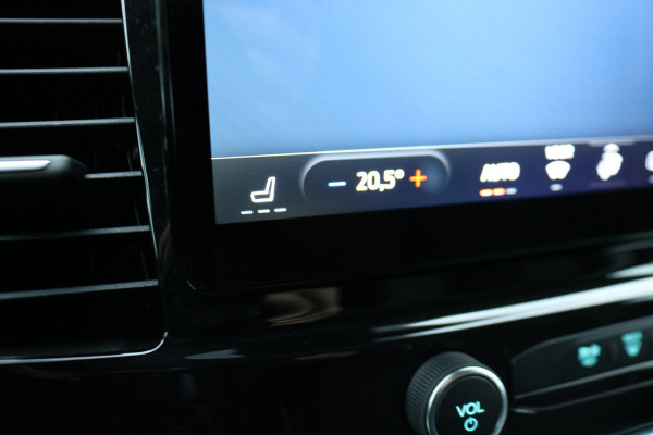 Ford E-Transit 350 L3 H2 Trend 68 kWh Navigatie Adapt. Cruise 360 Camera