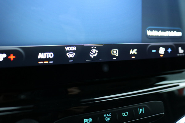 Ford E-Transit 350 L3 H2 Trend 68 kWh Navigatie Adapt. Cruise 360 Camera