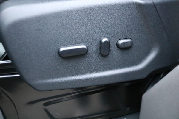 Ford E-Transit 350 L3 H2 Trend 68 kWh Navigatie Adapt. Cruise 360 Camera