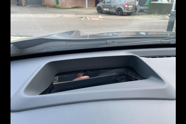 Toyota Yaris Cross 1.5 Hybrid Trail