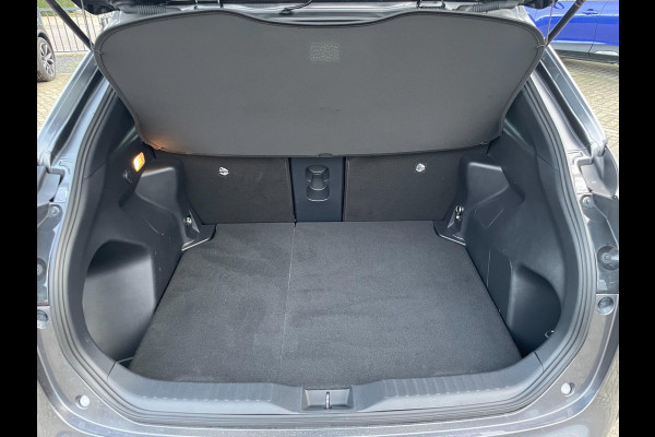 Toyota Yaris Cross 1.5 Hybrid Trail