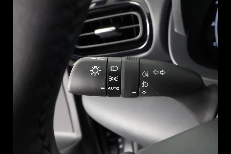 Toyota Yaris 1.5 Hybrid Dynamic Luxury | Stuur- & Stoelverwarming | Camera | Dode hoek detectie | Parkeersensoren Voor & Achter |