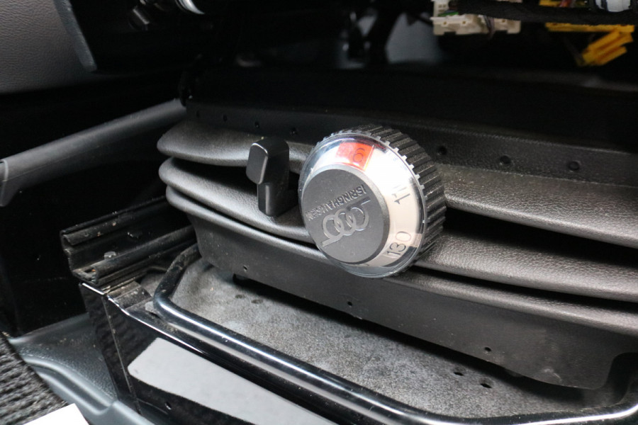 Mercedes-Benz Sprinter 519 CDI Oprijwagen