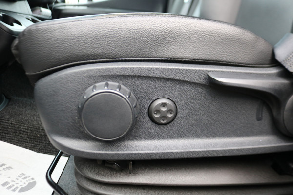 Mercedes-Benz Sprinter 519 CDI Oprijwagen