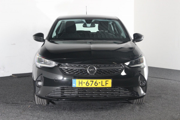 Opel Corsa 1.2 Elegance | automaat | Apple CarPlay/Android auto