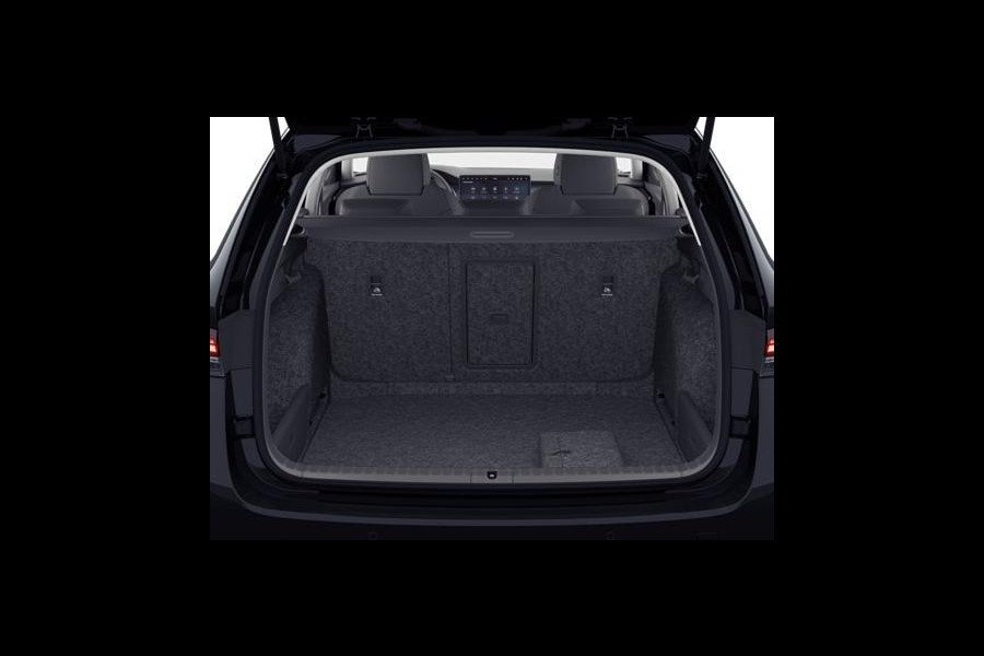 Škoda Octavia Combi FL Business Edition Plus 1.5 TSI m-HEV 85 kW / 115 PK | Trekhaak, wegklapbaar | Winter pakket