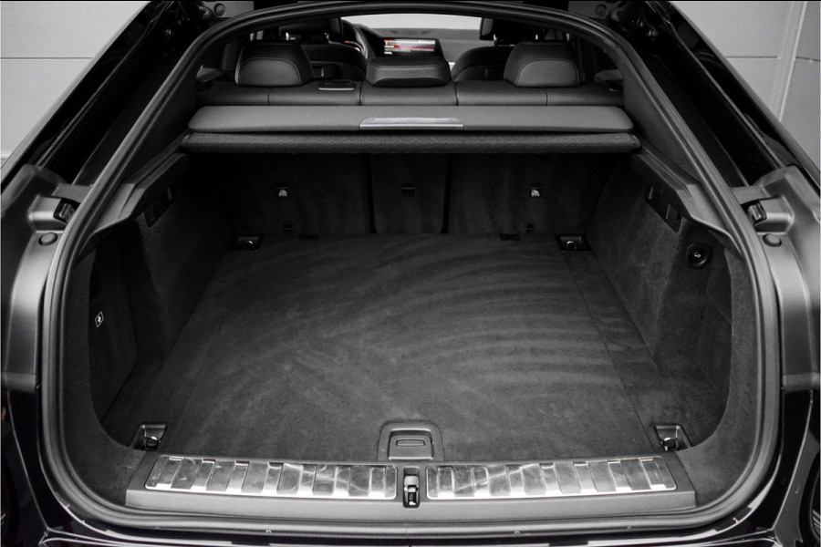 BMW X6 xDrive40i M-Sport Drive Assist Pro SkyLounge Laser 22"