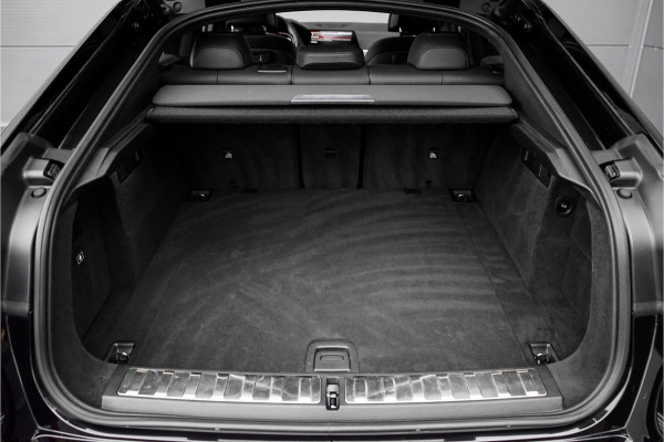 BMW X6 xDrive40i M-Sport Drive Assist Pro SkyLounge Laser 22"