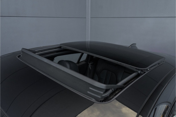 BMW X6 xDrive40i M-Sport Drive Assist Pro SkyLounge Laser 22"