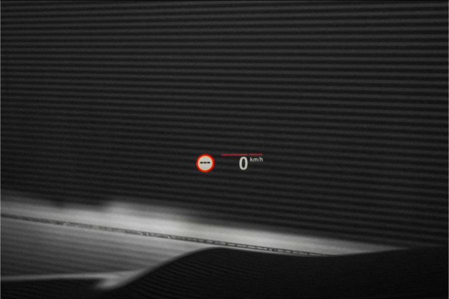 BMW X6 xDrive40i M-Sport Drive Assist Pro SkyLounge Laser 22"