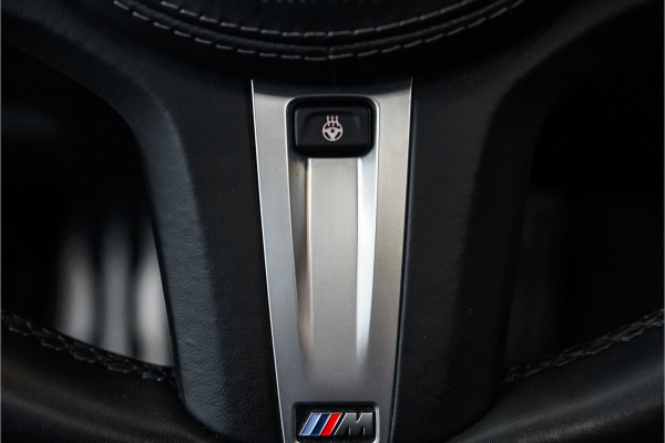 BMW X6 xDrive40i M-Sport Drive Assist Pro SkyLounge Laser 22"