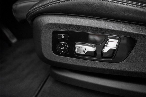 BMW X6 xDrive40i M-Sport Drive Assist Pro SkyLounge Laser 22"