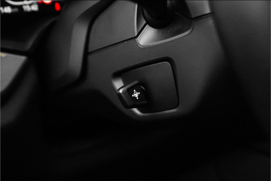 BMW X6 xDrive40i M-Sport Drive Assist Pro SkyLounge Laser 22"