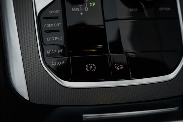 BMW X6 xDrive40i M-Sport Drive Assist Pro SkyLounge Laser 22"