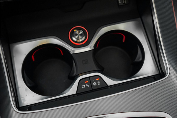 BMW X6 xDrive40i M-Sport Drive Assist Pro SkyLounge Laser 22"