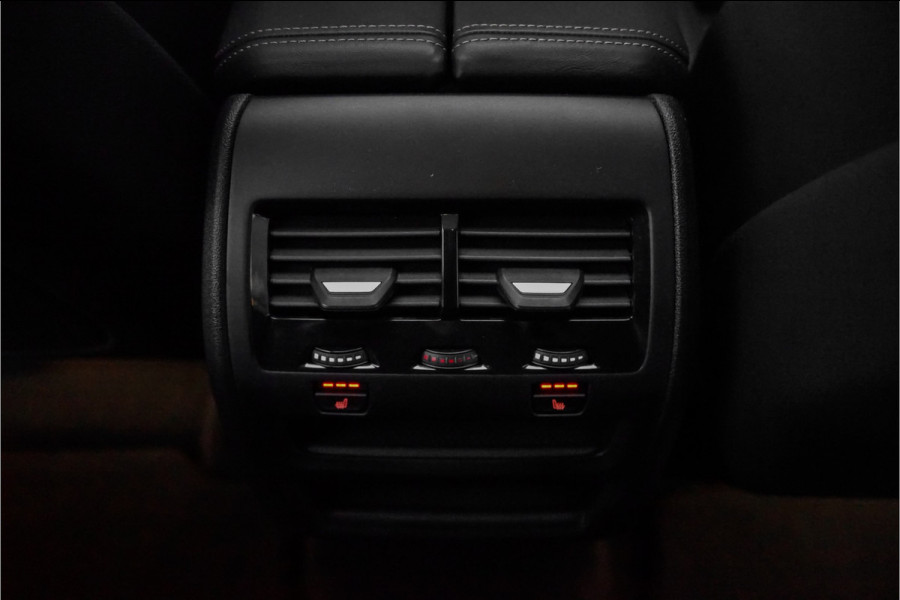 BMW X6 xDrive40i M-Sport Drive Assist Pro SkyLounge Laser 22"