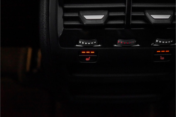 BMW X6 xDrive40i M-Sport Drive Assist Pro SkyLounge Laser 22"