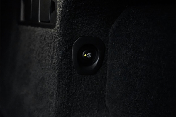 BMW X6 xDrive40i M-Sport Drive Assist Pro SkyLounge Laser 22"