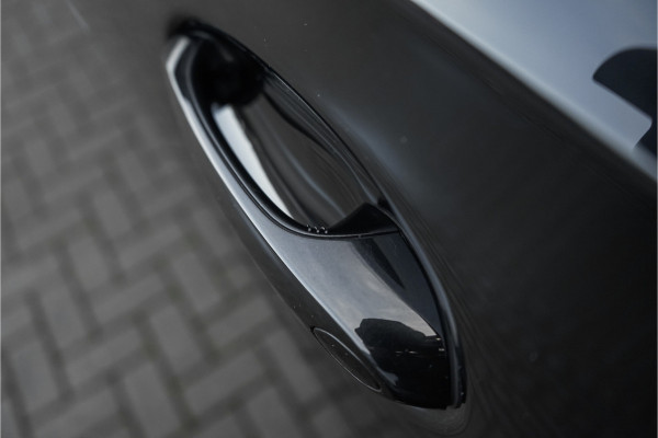 BMW X6 xDrive40i M-Sport Drive Assist Pro SkyLounge Laser 22"