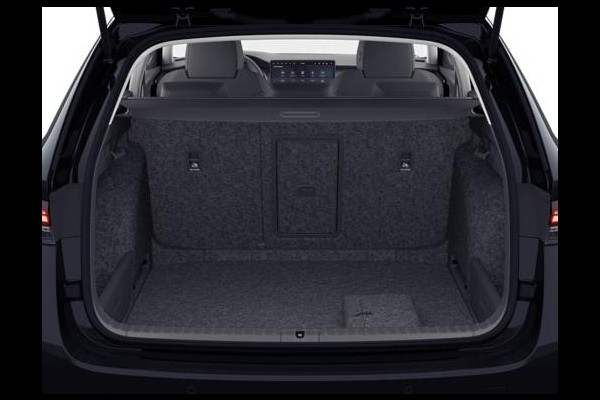 Škoda Octavia Combi FL Business Edition Plus 1.5 TSI m-HEV 85 kW / 115 PK | Trekhaak, wegklapbaar | Winter pakket | Chrome pakket
