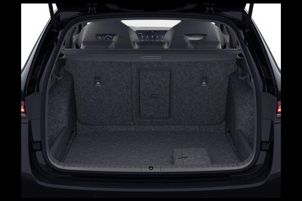 Škoda Octavia Combi FL Sportline Tour 1.5 TSI m-HEV 110 kW / 150 PK Combi | Panorama schuif/kanteldak | Trekhaak, wegklapbaar | Infotainment navigatie pakket | Travel Assist pakket | Winter pakket