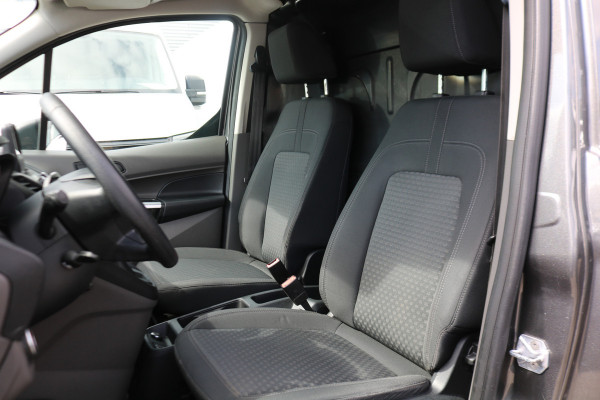 Ford Transit Connect 1.5 EcoBlue L2 Trend Automaat