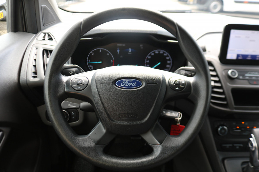Ford Transit Connect 1.5 EcoBlue L2 Trend Automaat