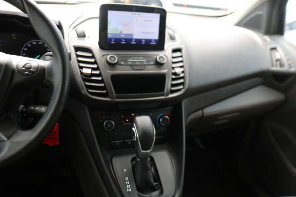 Ford Transit Connect 1.5 EcoBlue L2 Trend Automaat