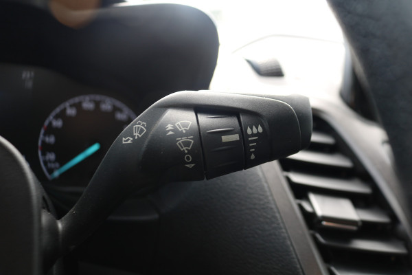 Ford Transit Connect 1.5 EcoBlue L2 Trend Automaat