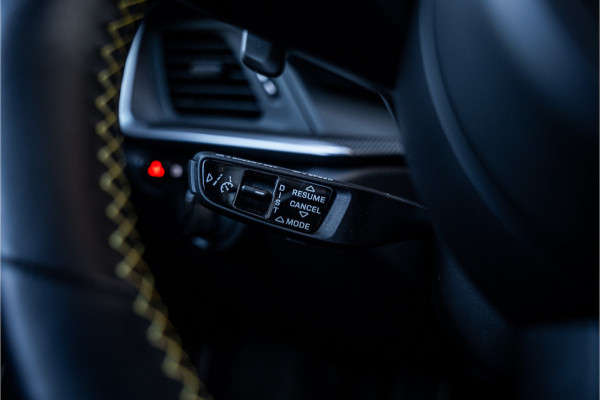 Porsche 911 992 3.8 Turbo S - NL auto l 1e eig l BTW l Lift l Burmester l Panorama