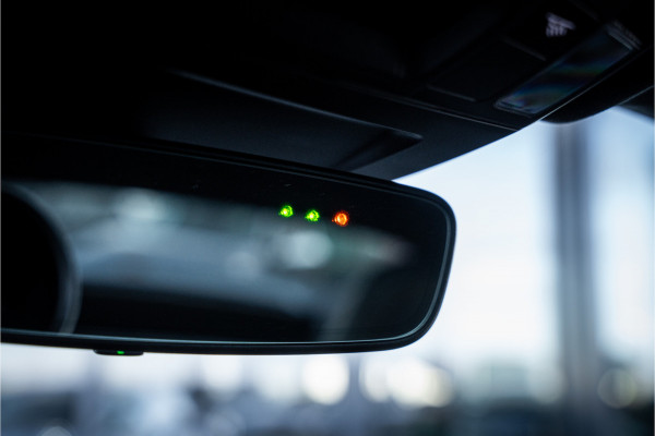 Porsche 911 992 3.8 Turbo S - NL auto l 1e eig l BTW l Lift l Burmester l Panorama