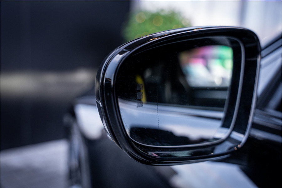 Porsche 911 992 3.8 Turbo S - NL auto l 1e eig l BTW l Lift l Burmester l Panorama